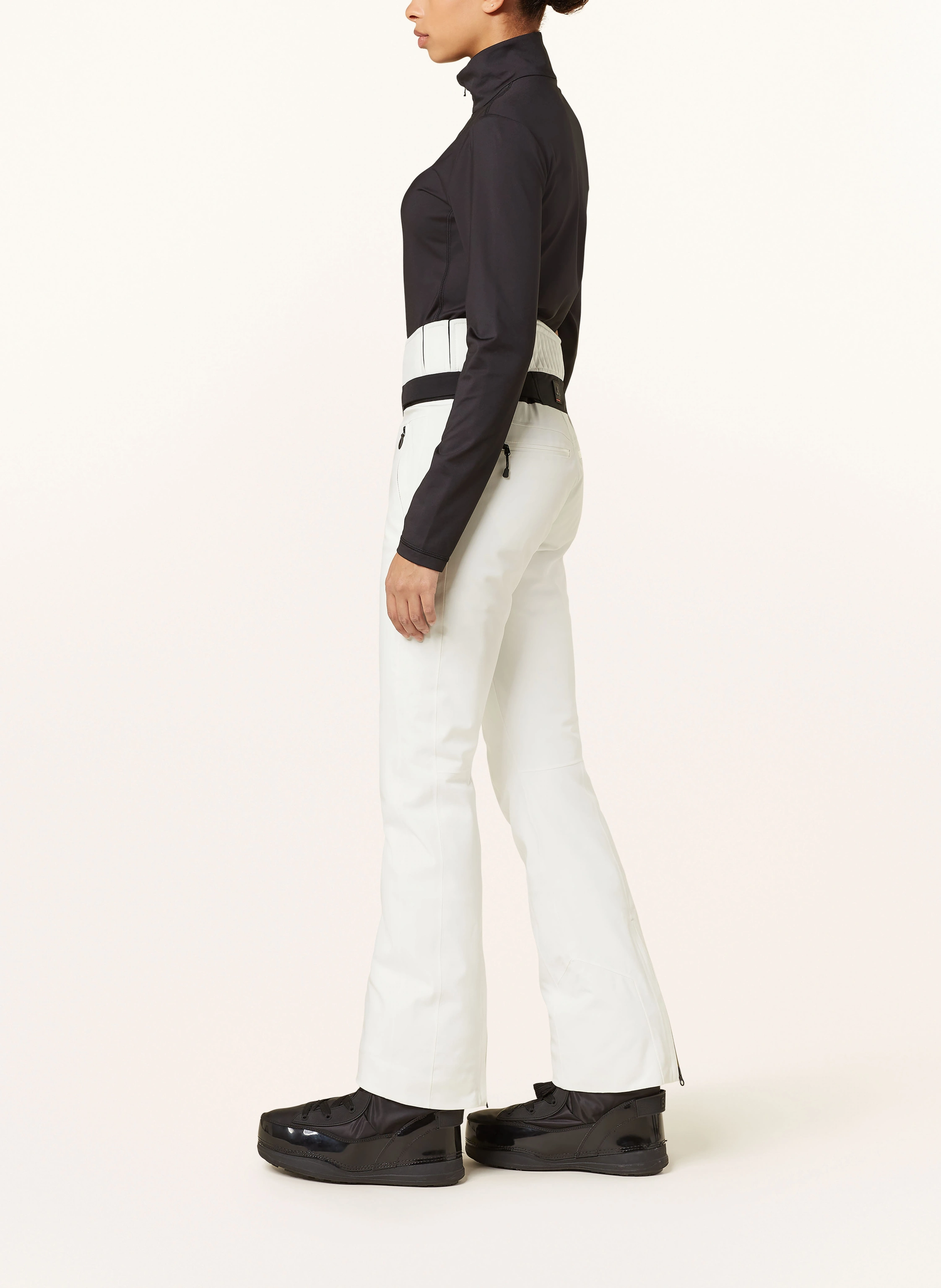 FIRE+ICE Skihose BORJA3-T