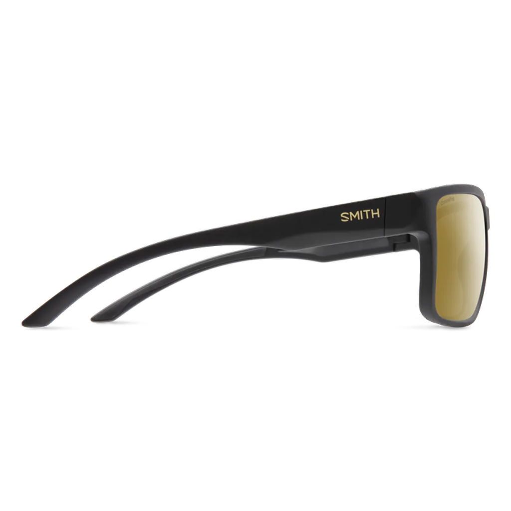 Smith Smith Optics Emerge