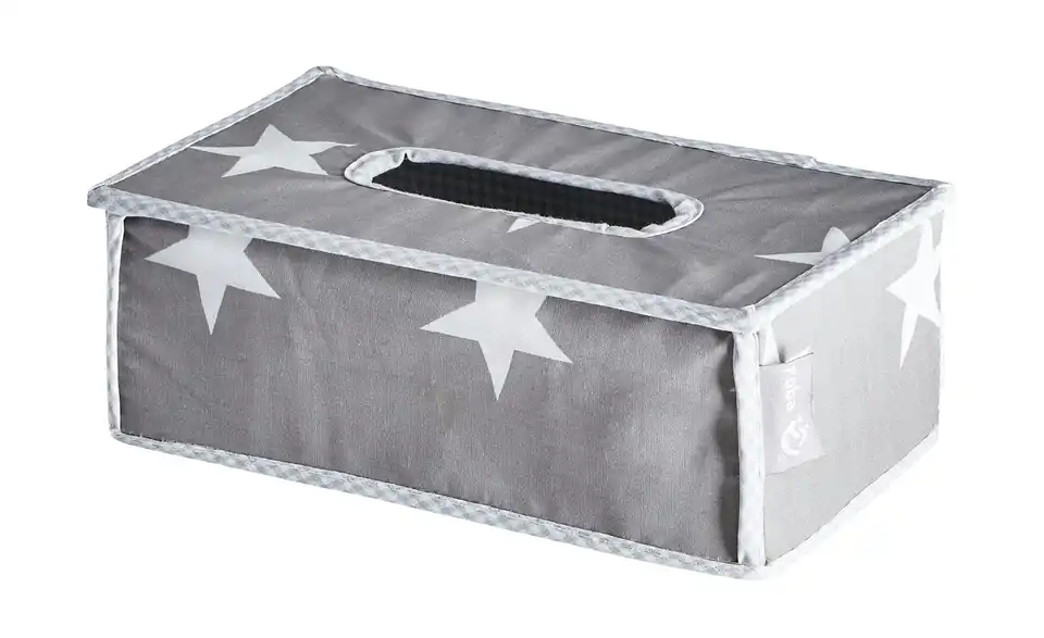 Roba Pflegeorganizer, 3er-SetLittle Stars