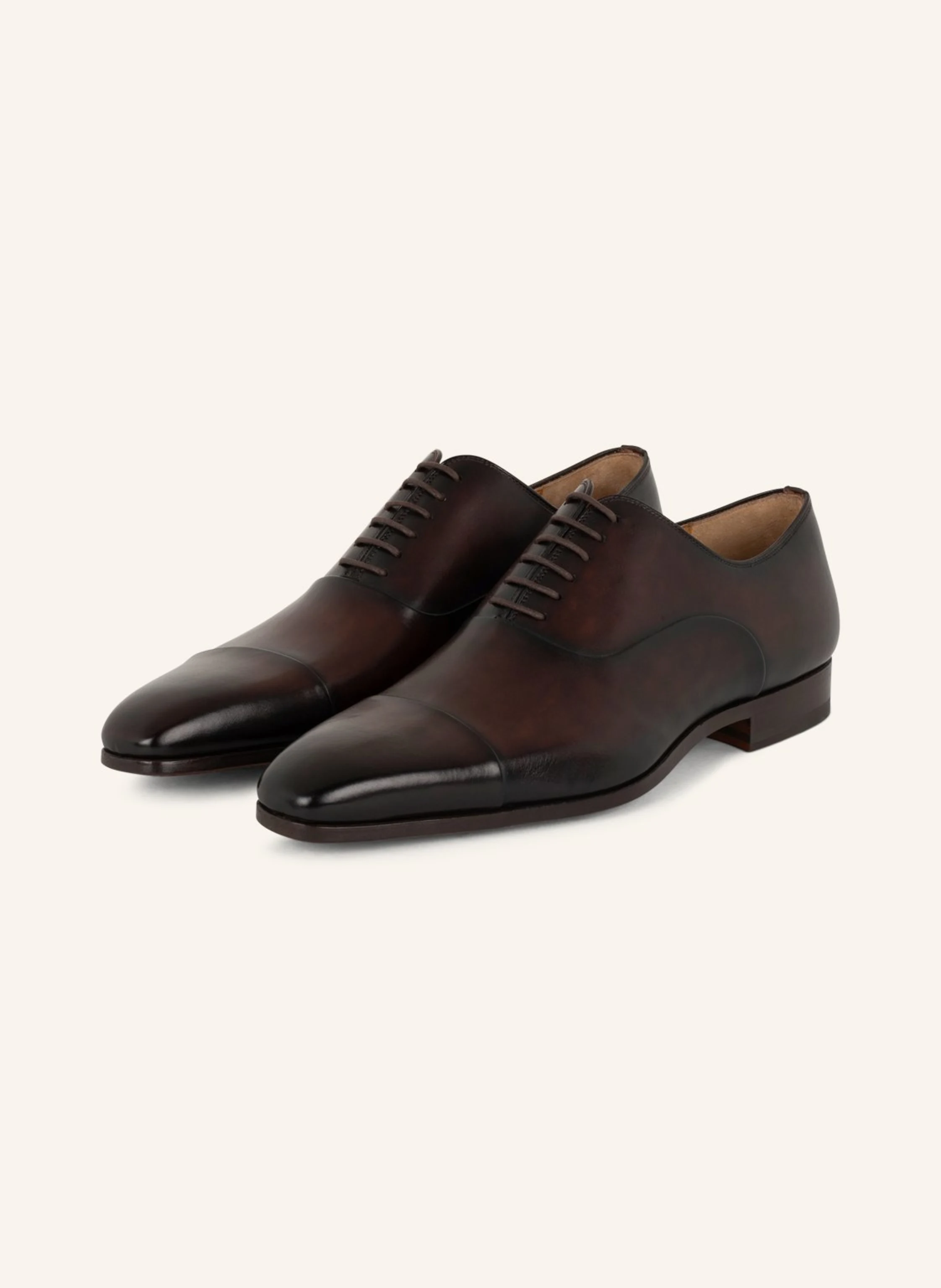 MAGNANNI Schnürer MILOS