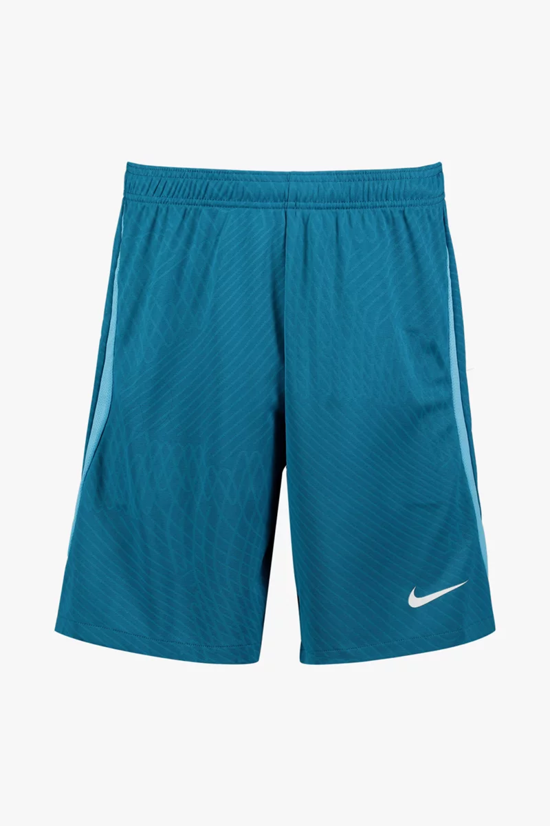 Nike Dri-FIT Strike Herren Short