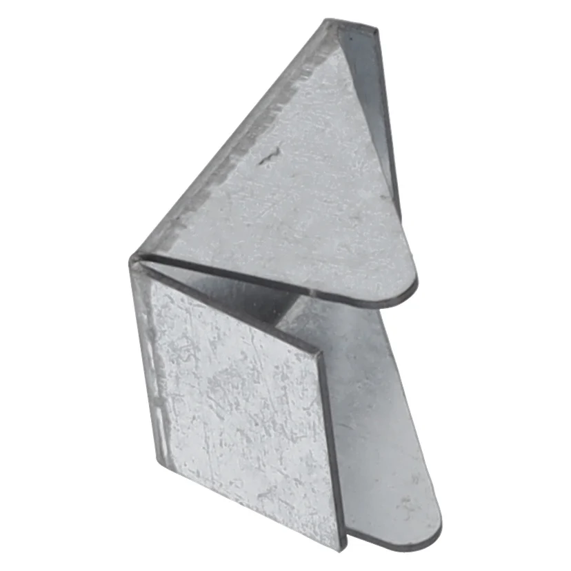 Hylleholder