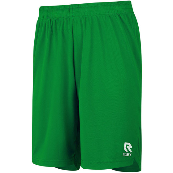 Robey Crossbar Short Kids