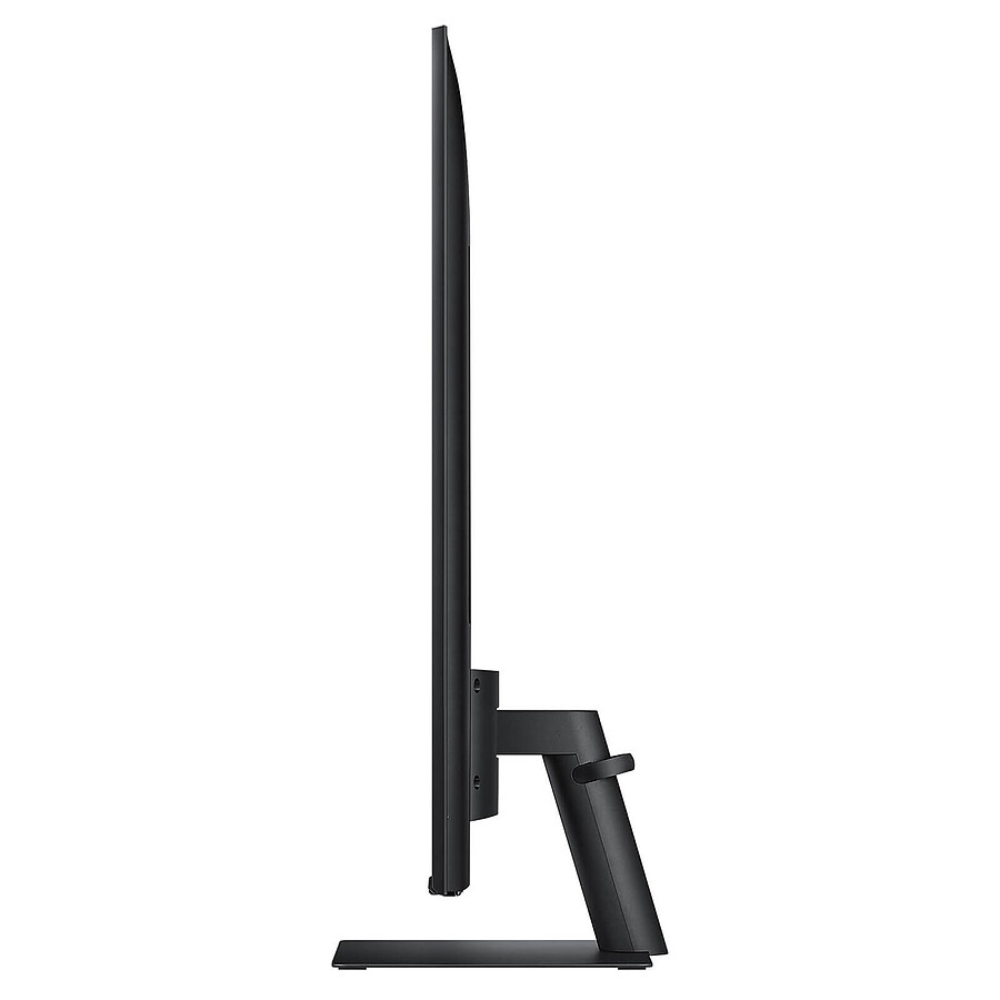 Samsung Smart Monitor M7 S43DM702UU