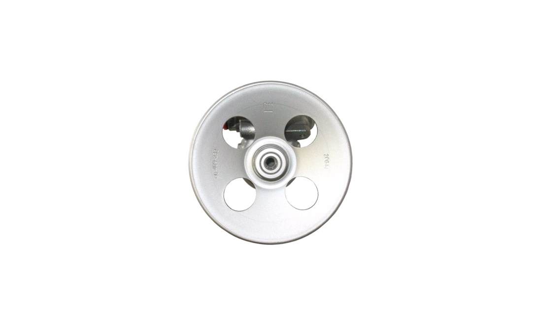 Servopumpe Hydraulisk 143 mm