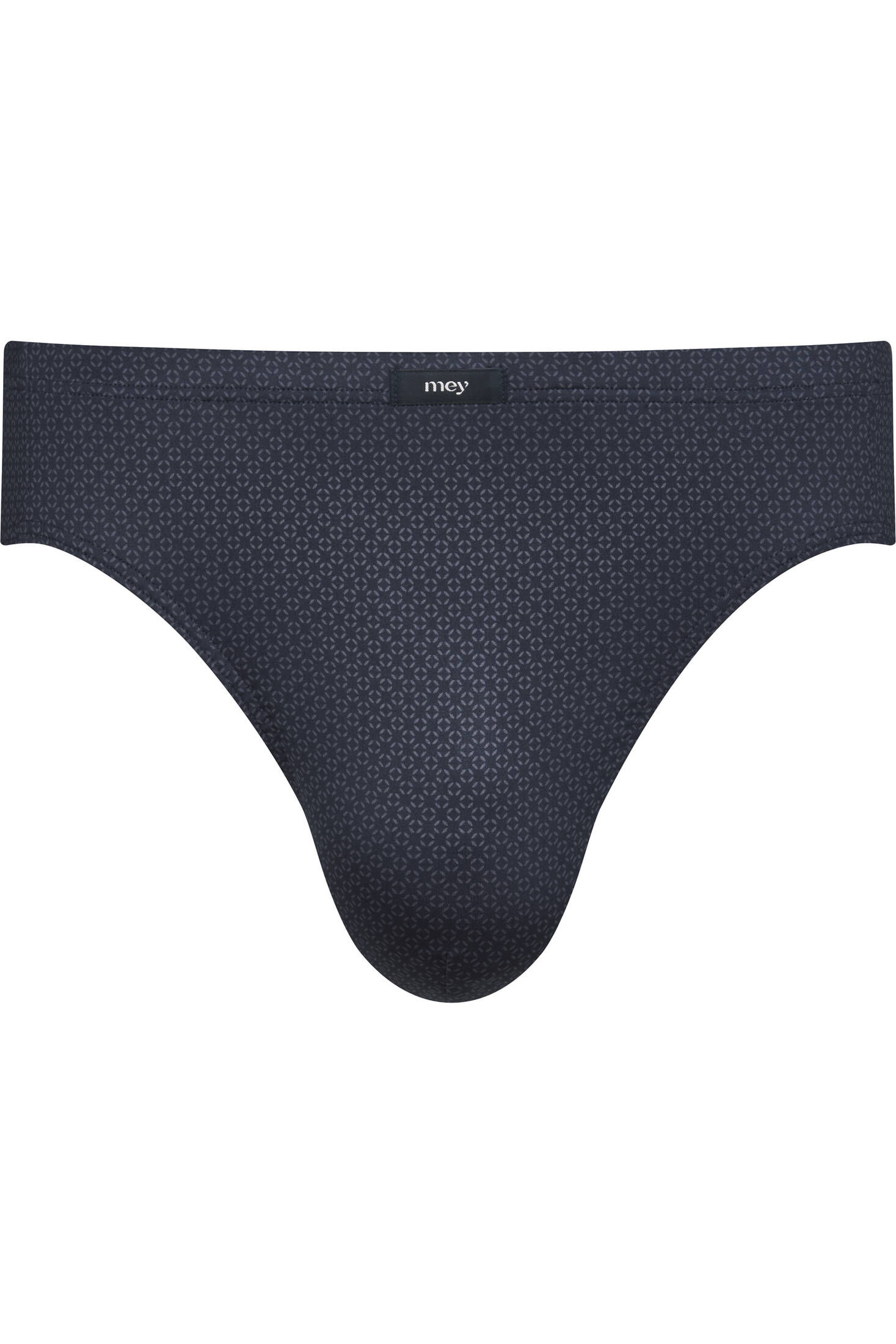 mey| Herren Slip