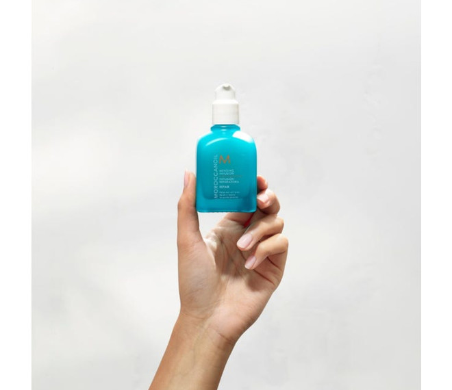 Moroccanoil Repair Mending Infusion