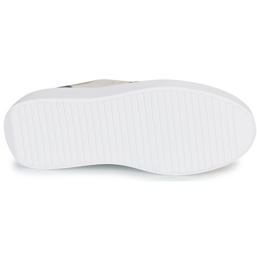 Yurban - BELFAST - Beige / Kaki