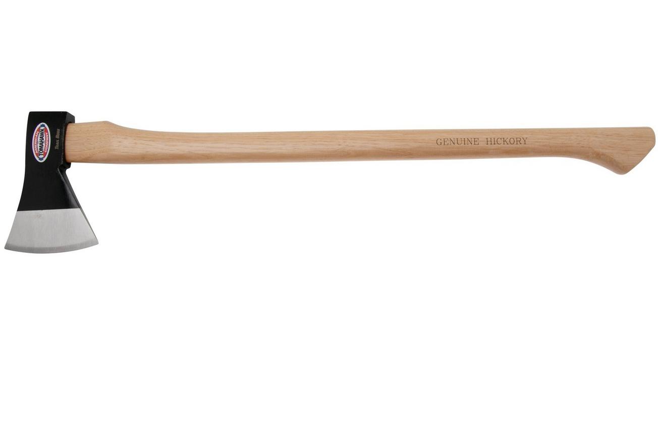 Cold Steel Trail Boss