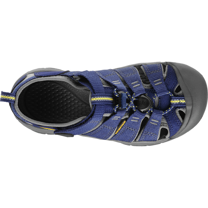 Keen Kinder Newport H2 Sandale