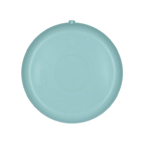 CoolPets Cooling Ice Disc