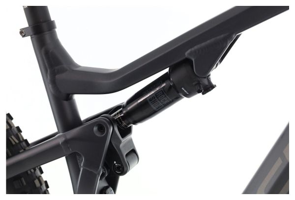 Produit reconditionné · Focus Thron 6.8 XT / Vélo VTT électrique / Focus | Très bon état