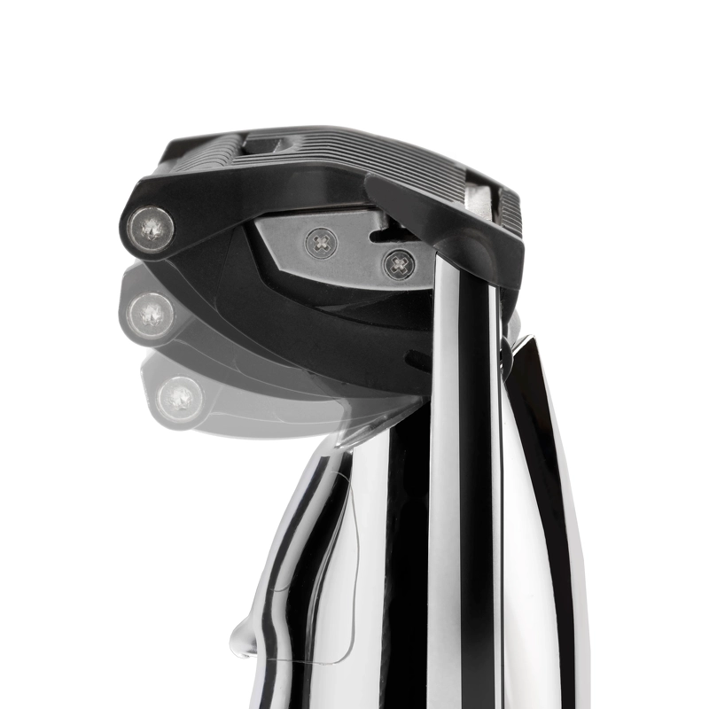 BaByliss Super X Metal Stubble Trimmer - S996E