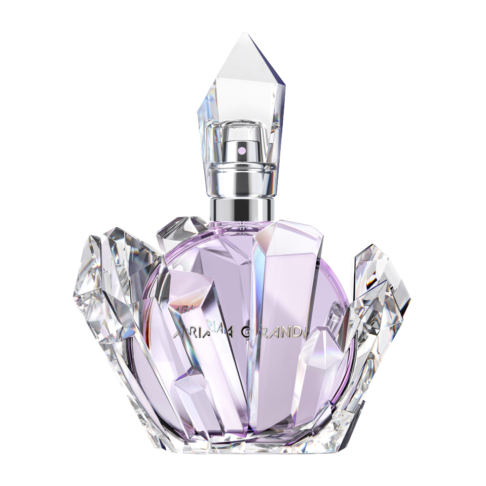 Ariana Grande - R.E.M EDP 50 ml