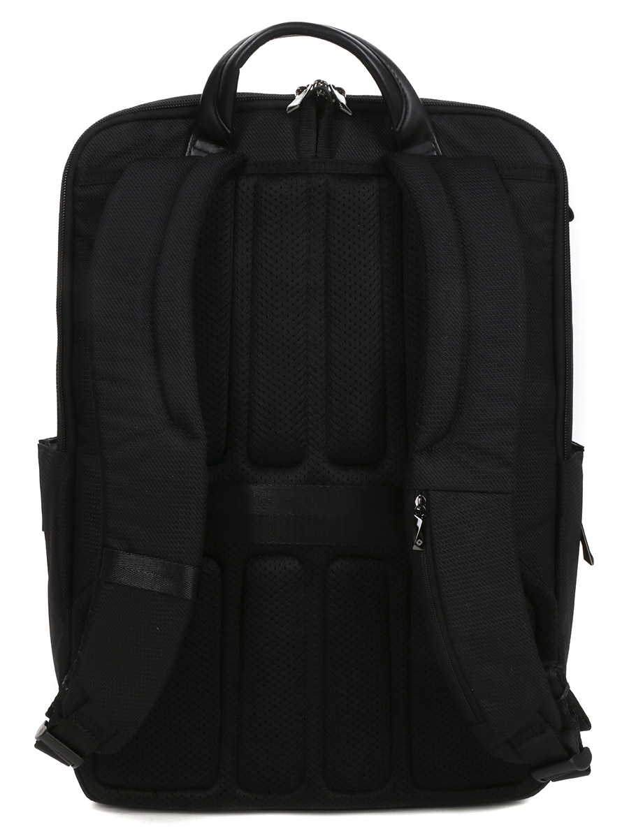 Sac À dos ordinateur Samsonite XBR 2.0 - 17.3 pouces