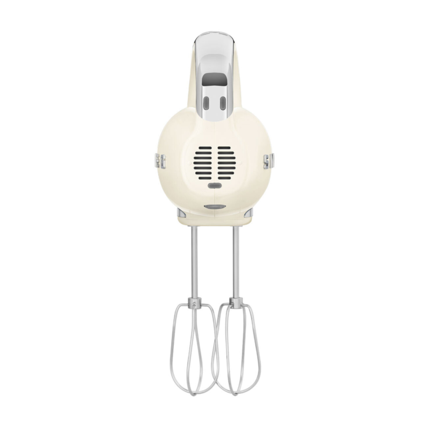 Smeg Handmixer HMF01CREU Crème