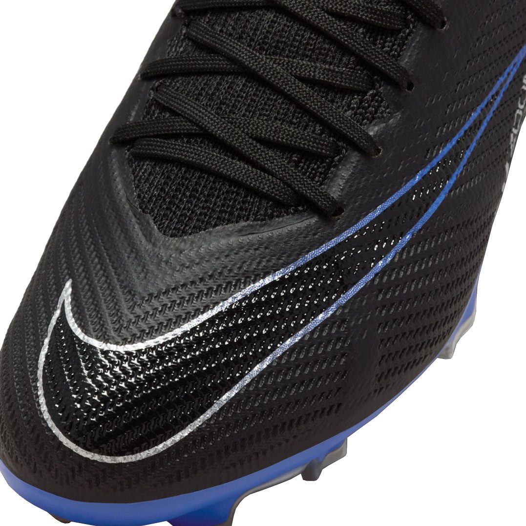 Nike Mercurial Superfly 9 Pro FG Fußballschuhe black