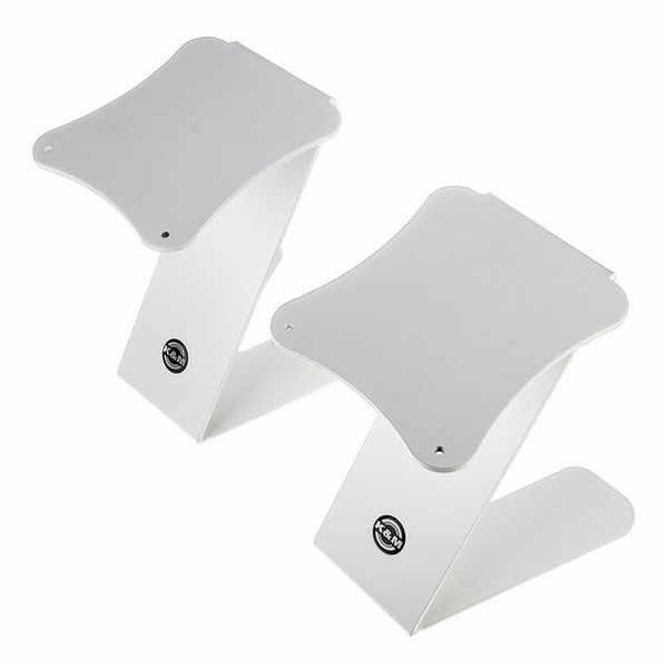 K&M 26773 WH