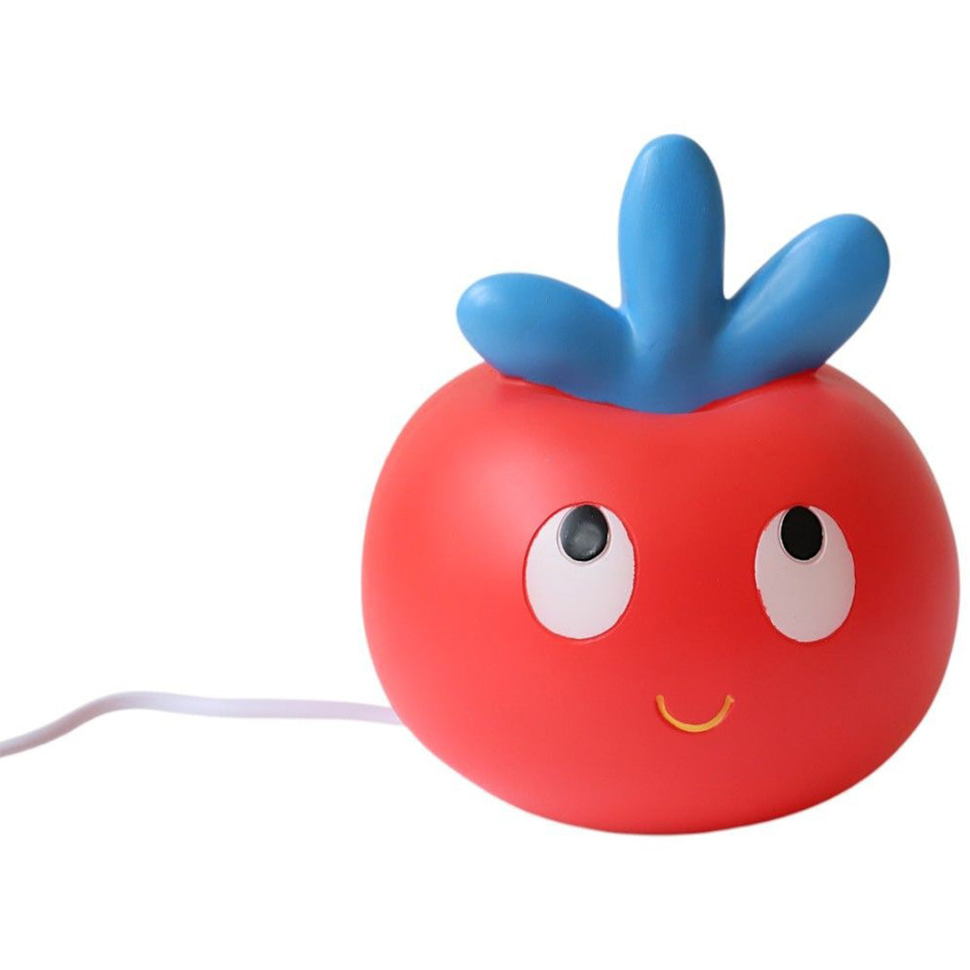 le petit souk kinderlamp appel