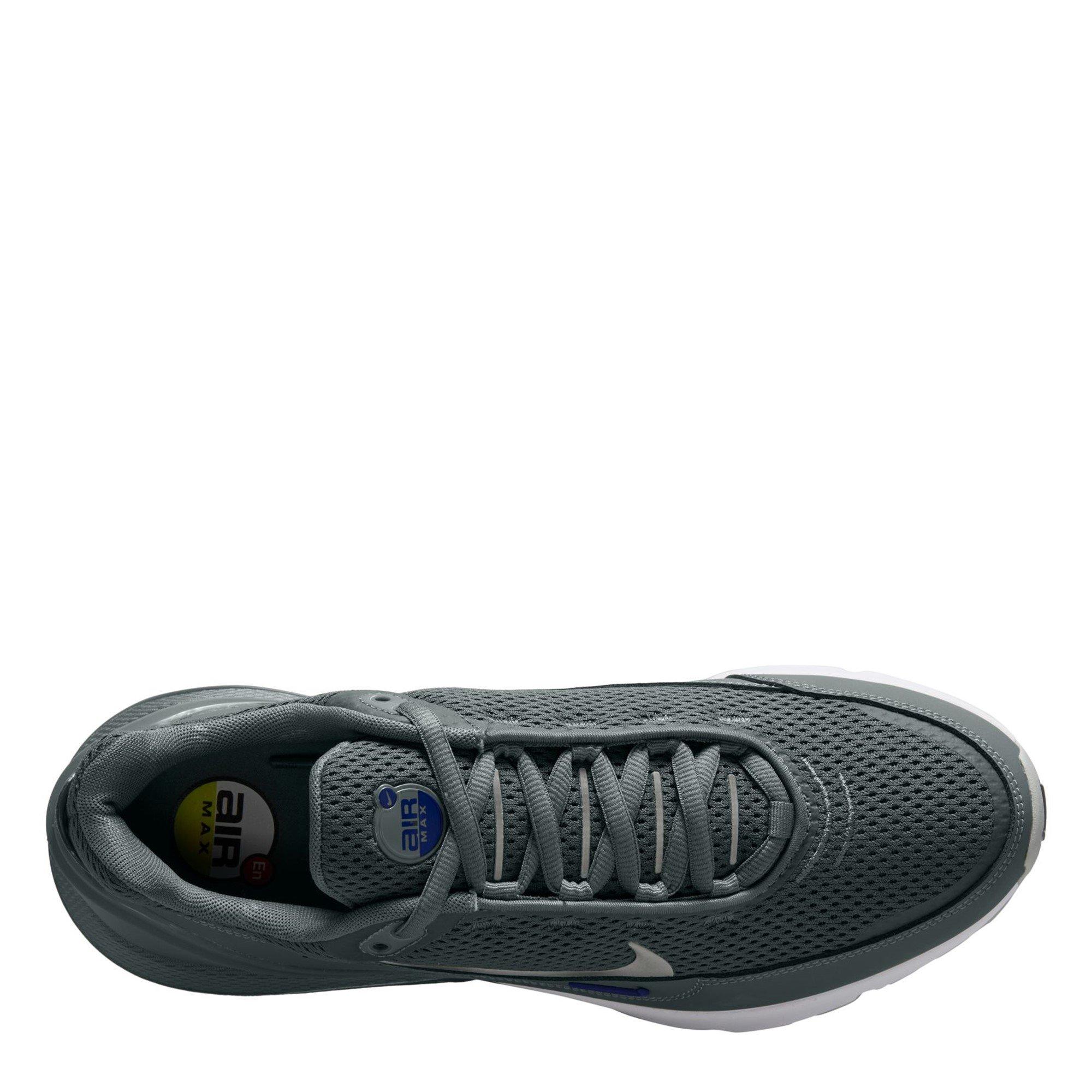 Nike Air Max Pulse