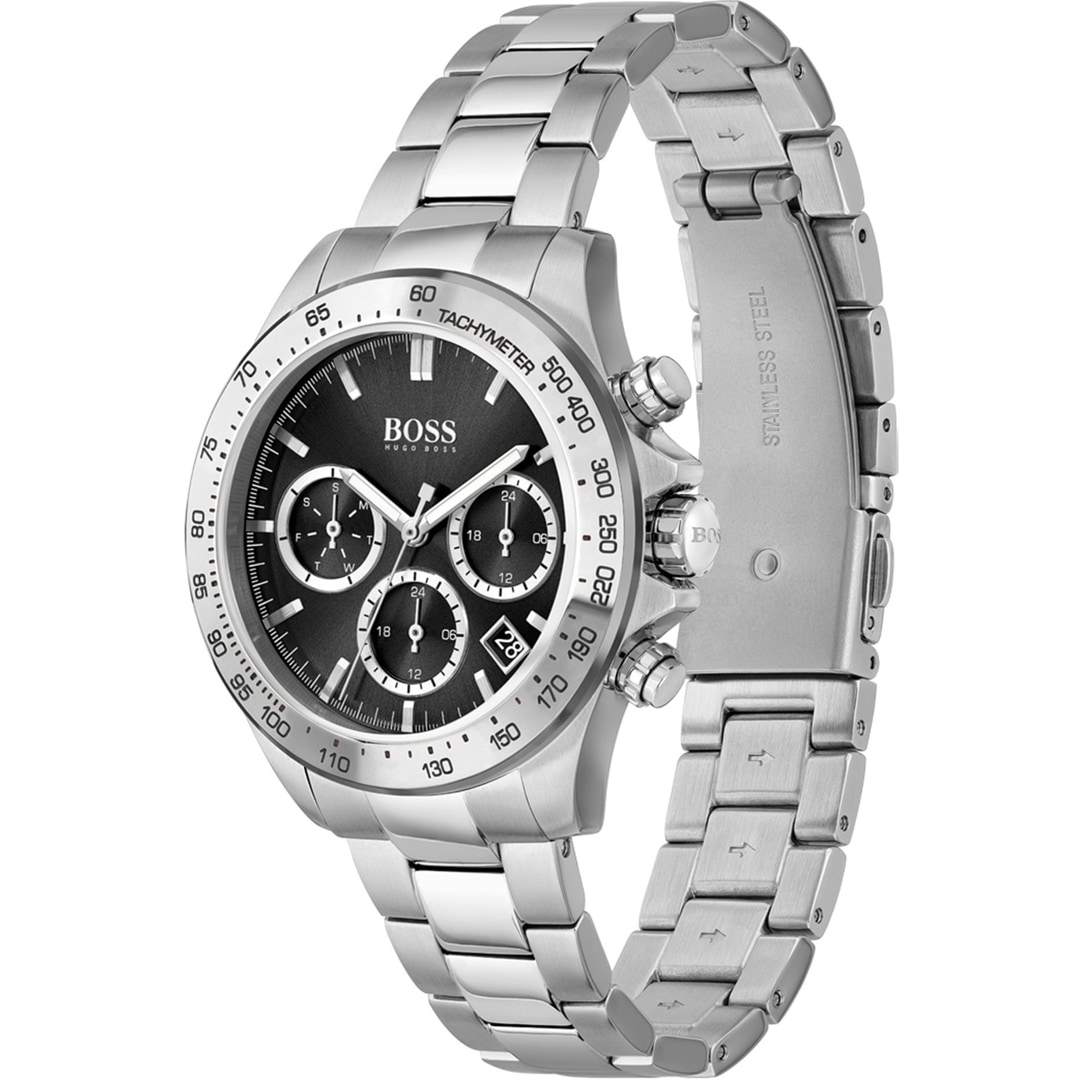 Hugo Boss Novia