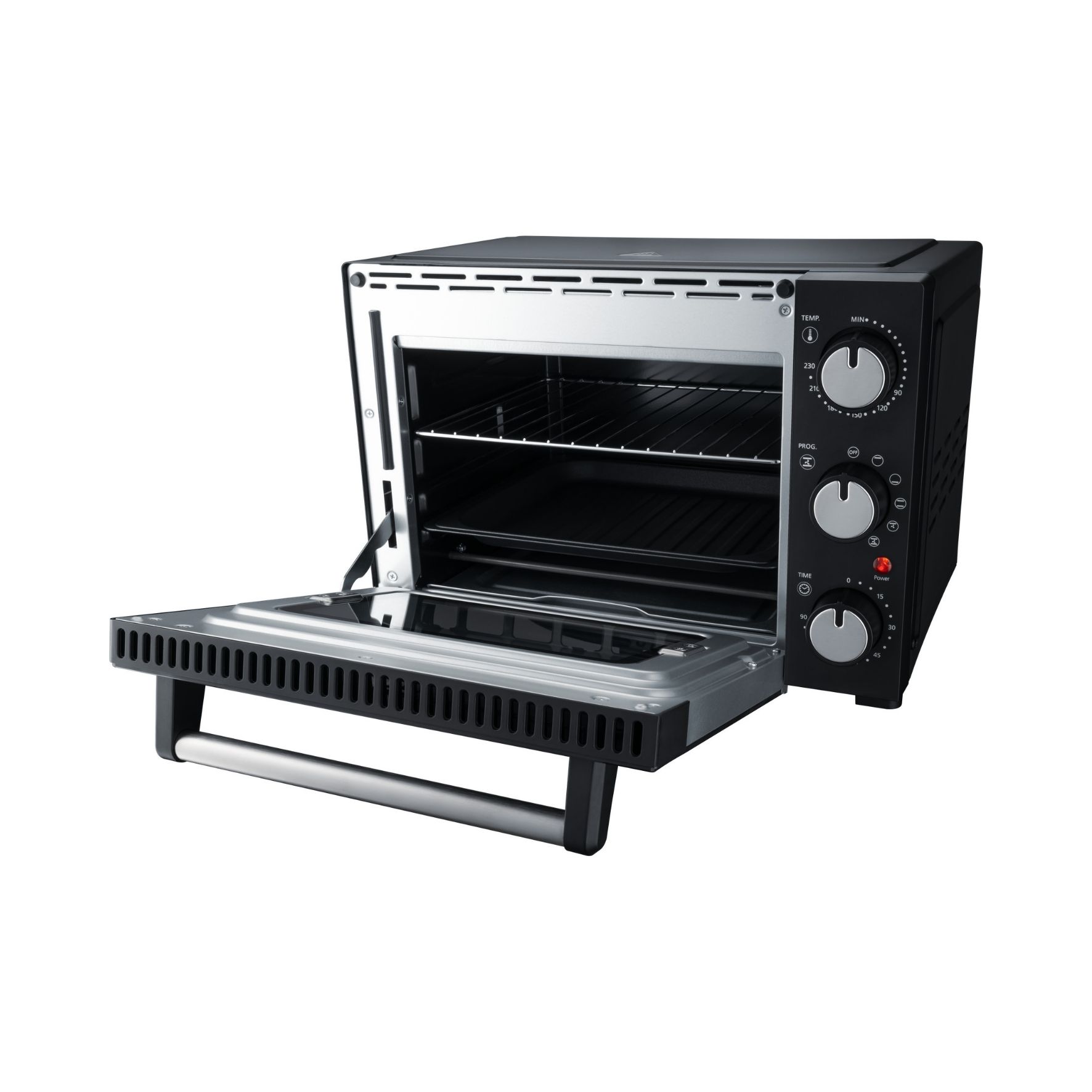 Steba KB M19 Mini oven