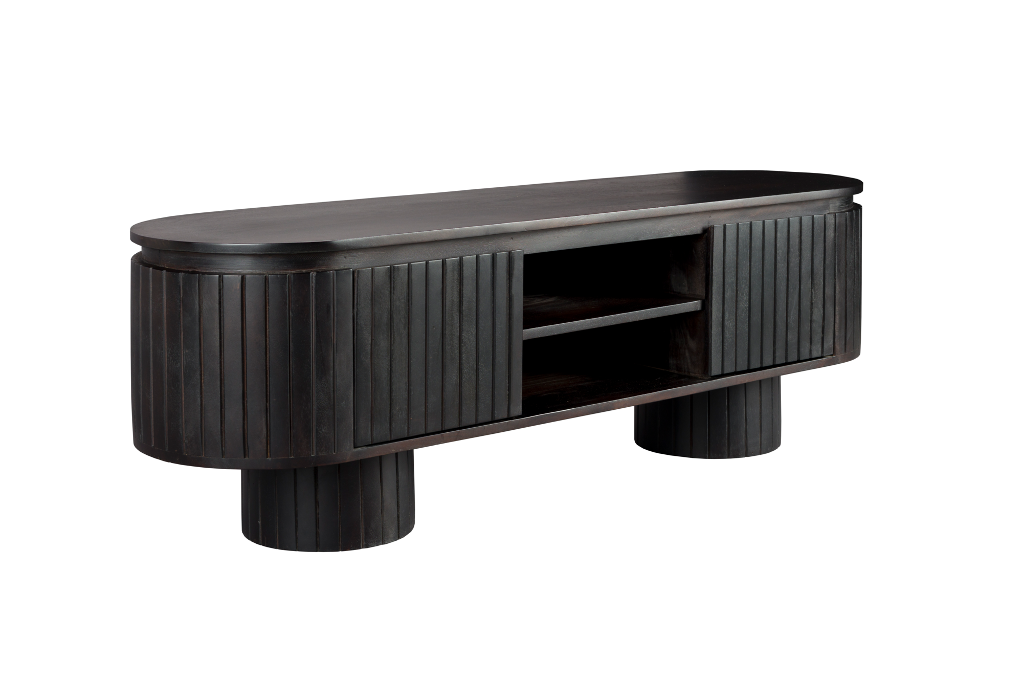 Dressoir Kenji