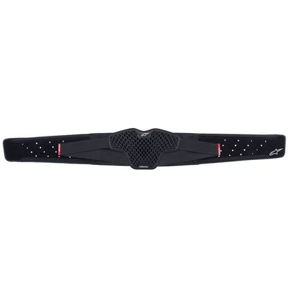 Ceinture Lombaire Alpinestars SEQUENCE 2023 - Noir / Rouge