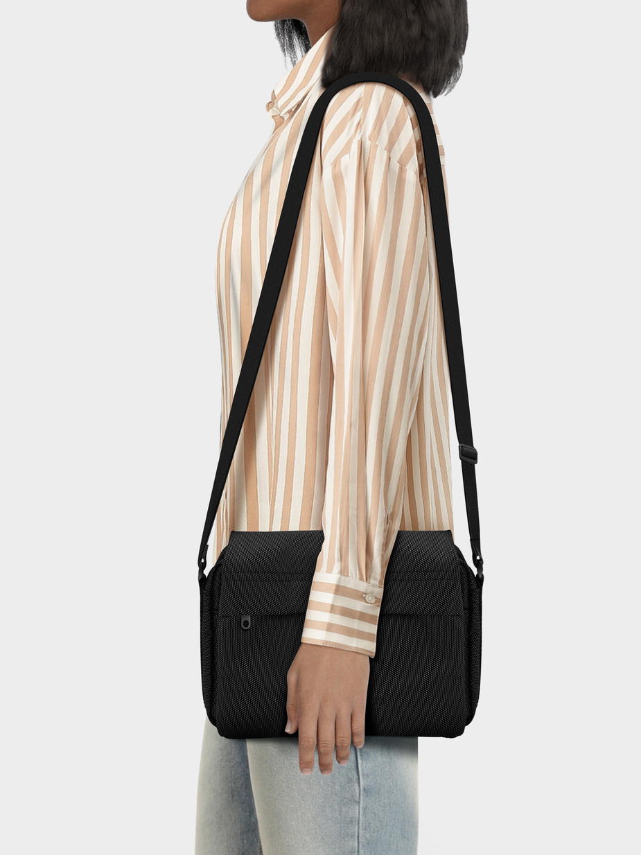 PICARD SCHULTERTASCHE HITEC 2499