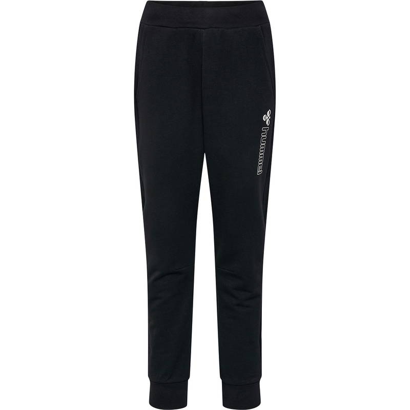 hummel Atlas Joggingbukser Børn