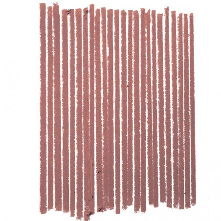 M·A·C Cosmetics Crayon à lèvres Spice
