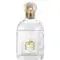 Guerlain - EAU DE COLOGNE DU COQ Eau de Cologne- Eau de cologne