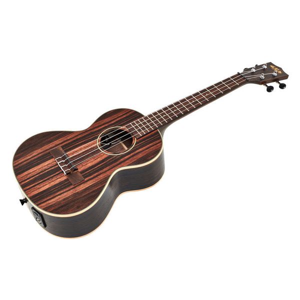 Kala KA-EBY-TE Tenor Ukulele