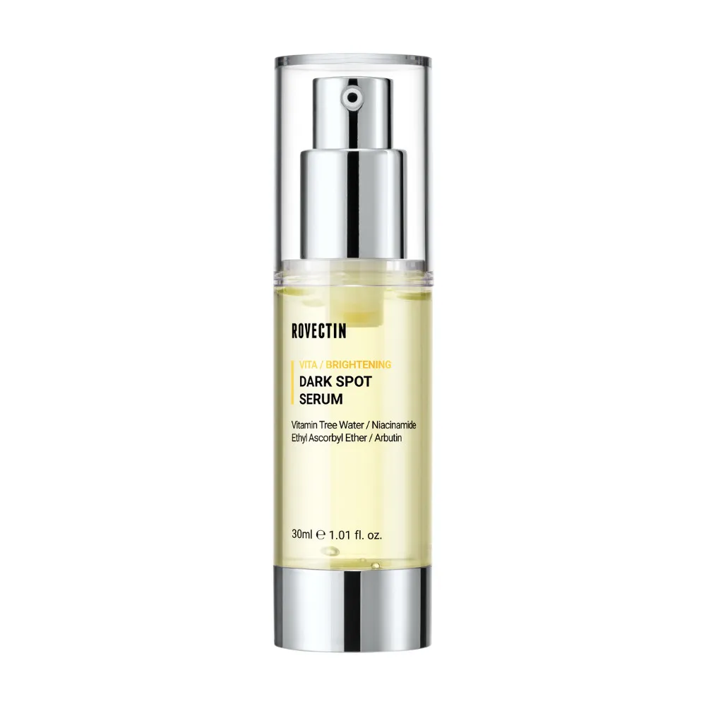 Rovectin Vita Dark spot Serum - 30 ml.