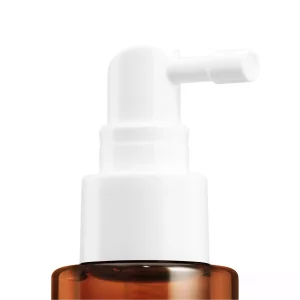 Dercos Technique Densi-Solutions Lotion - 100ml