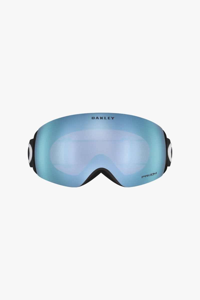 Oakley Flight Deck M Skibrille
