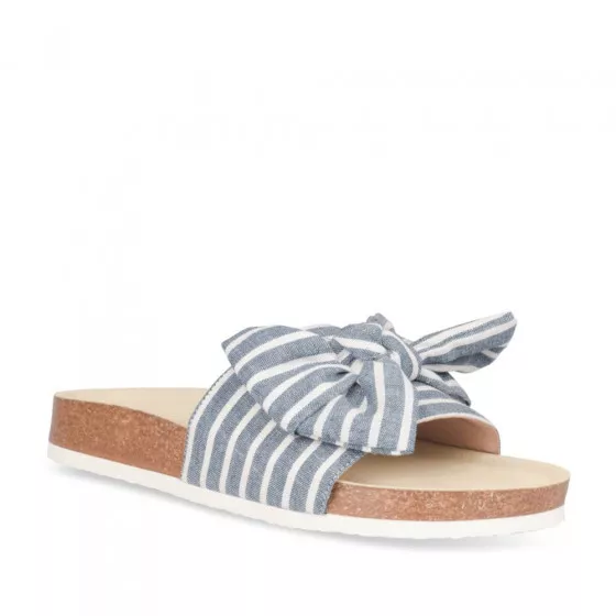 Mules BLEU PHILOV