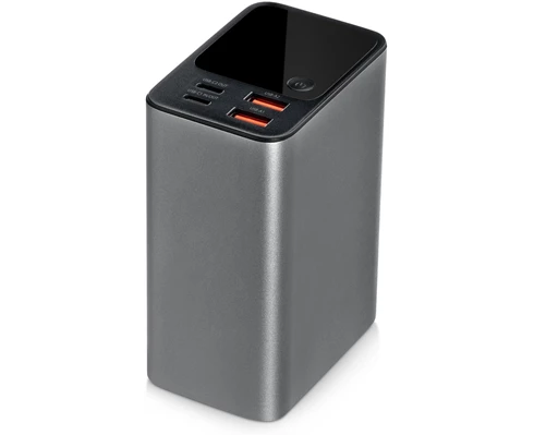 Andersson PRB Traveler 27.000 mAh 222W Graphite