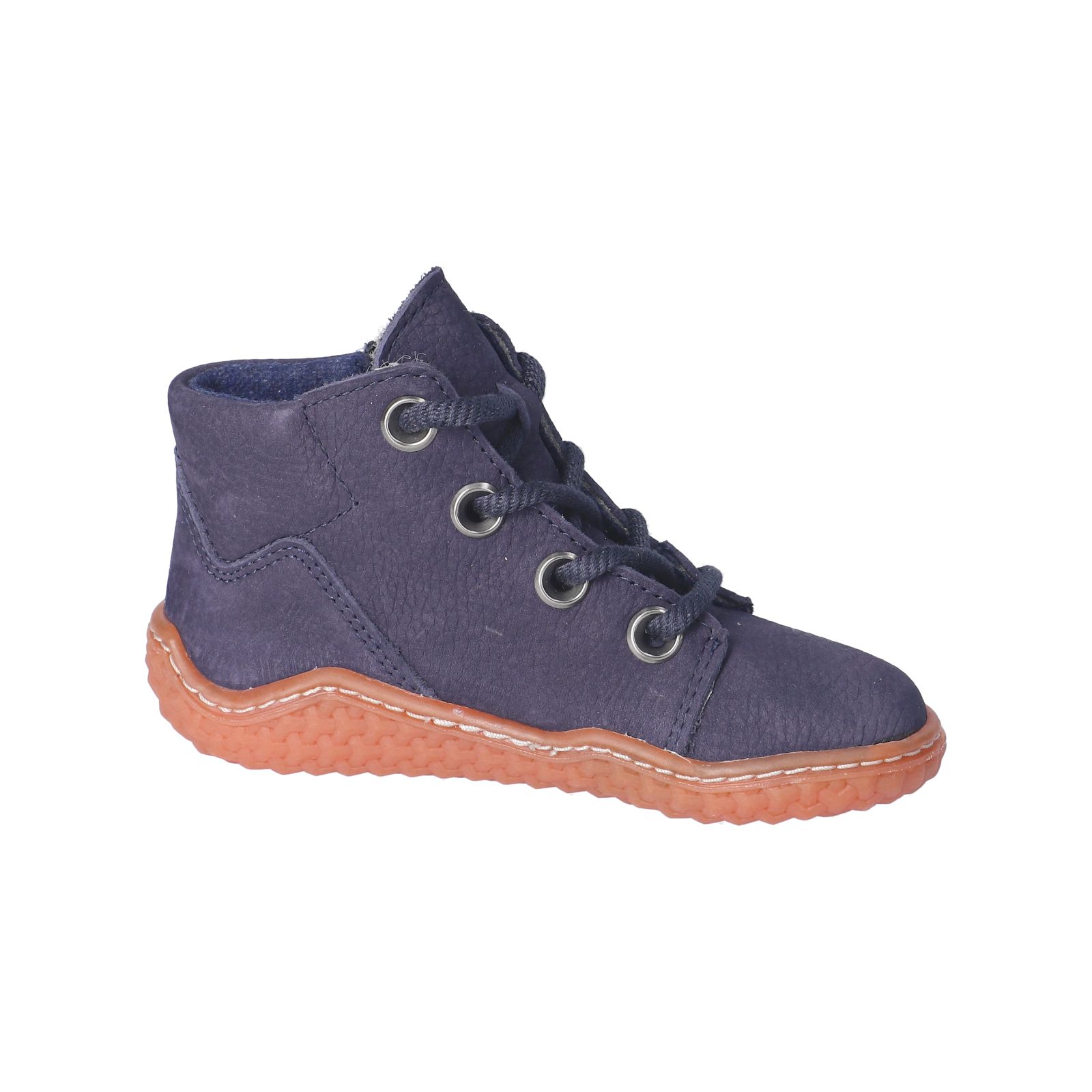 FABI - Barfußschuhe