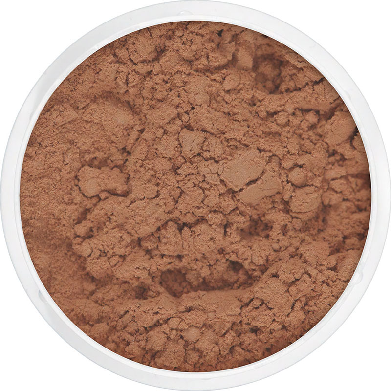 Dermacolor - Fixing Powder, 60g