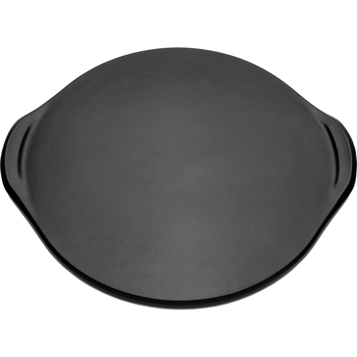 Pizzastein Ø 46 cm