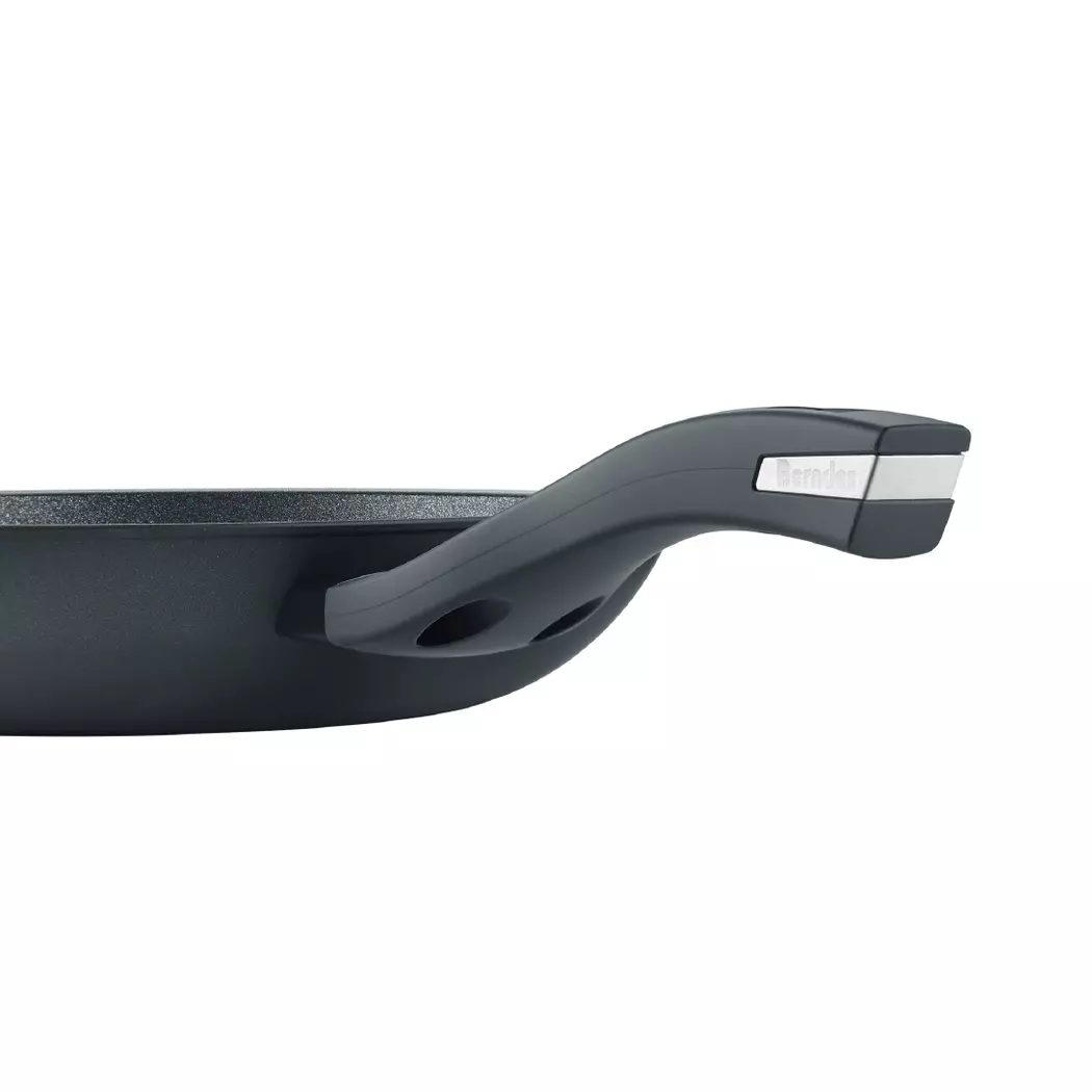 Bratpfanne Balance Induction Ø 28 cm