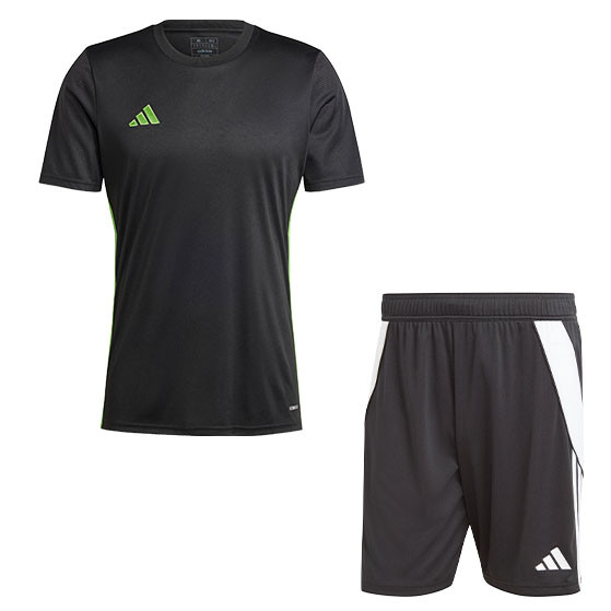 adidas Tabela 23 Trainingsset