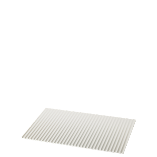 RIG-TIG by Stelton Drain-It Opvaskebakke