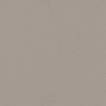 Kleurstaal tapijt virginia beige 190515
