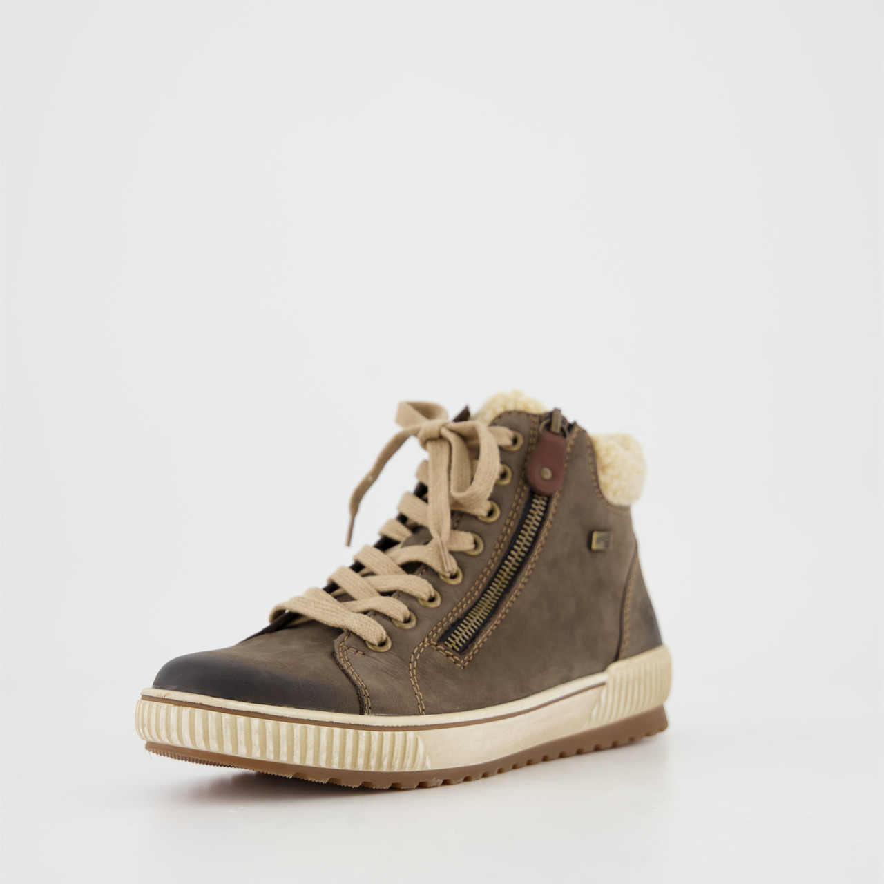 Remonte Komfortschuhe