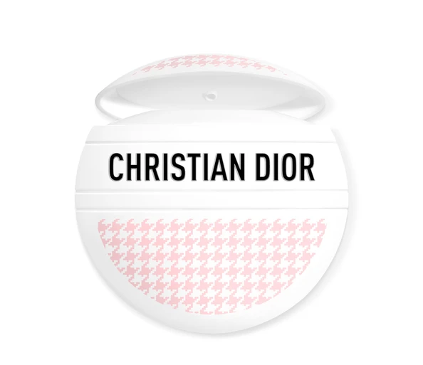 DIOR Dior Le Baume - Limitierte Edition Körper