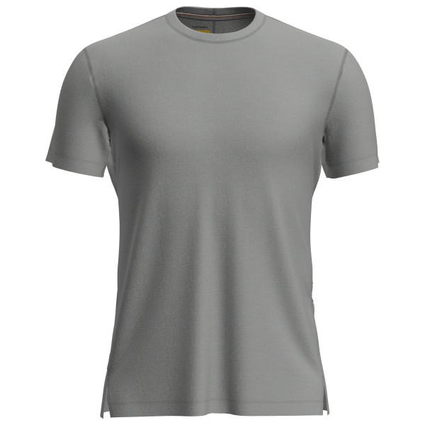 Icebreaker - Merino 150 Ace S/S Tee - Haut en mérinos