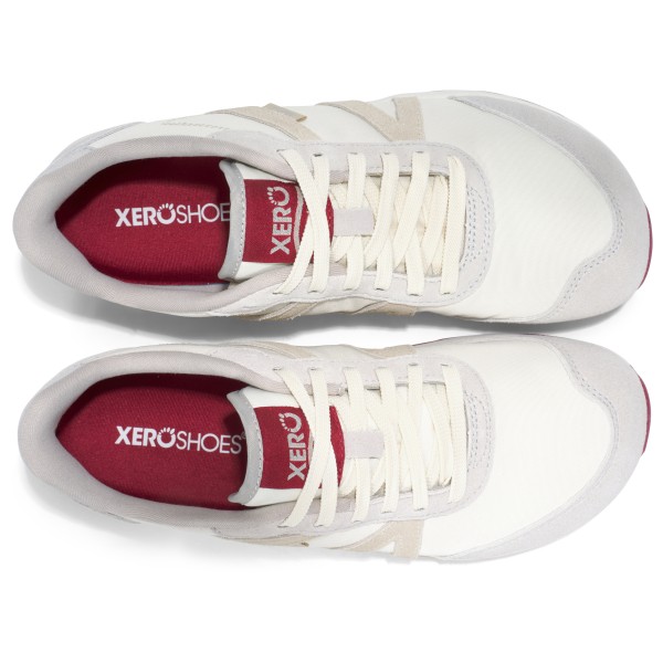 Xero Shoes - Women's Wynn - Chaussures minimalistes