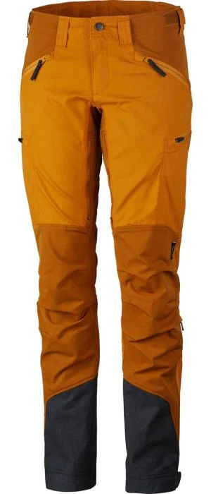 Makke Pant Women damebukser